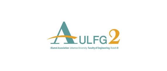 AULFG2 General Assembly 05 June 2013, 7pm