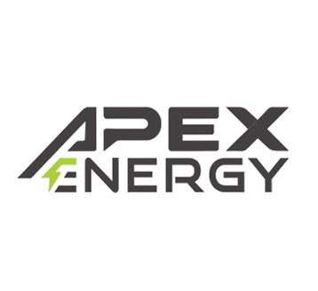 apex