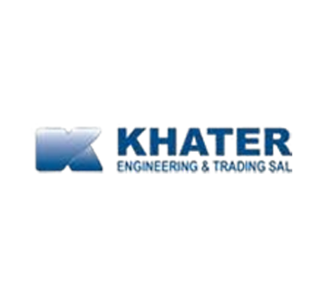 khater