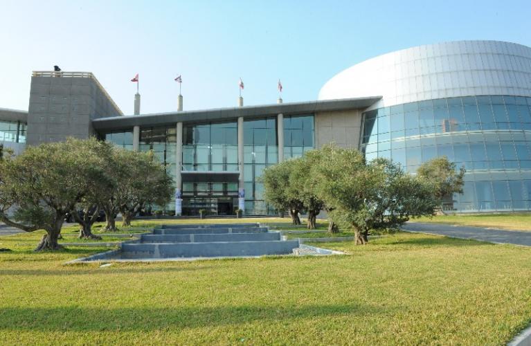 Engineering Job Fair 2013