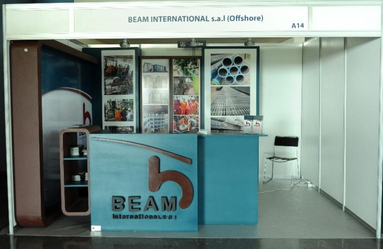 Engineering Job Fair 2013