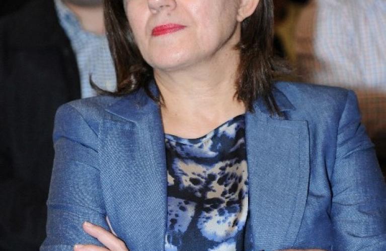 Engineering Job Fair 2013