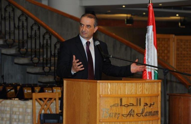 AULFG2 Annual Dinner 2016