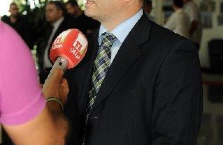 AULFG2 Engineering Job Fair 2015