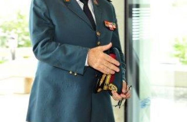 AULFG2 Engineering Job Fair 2015