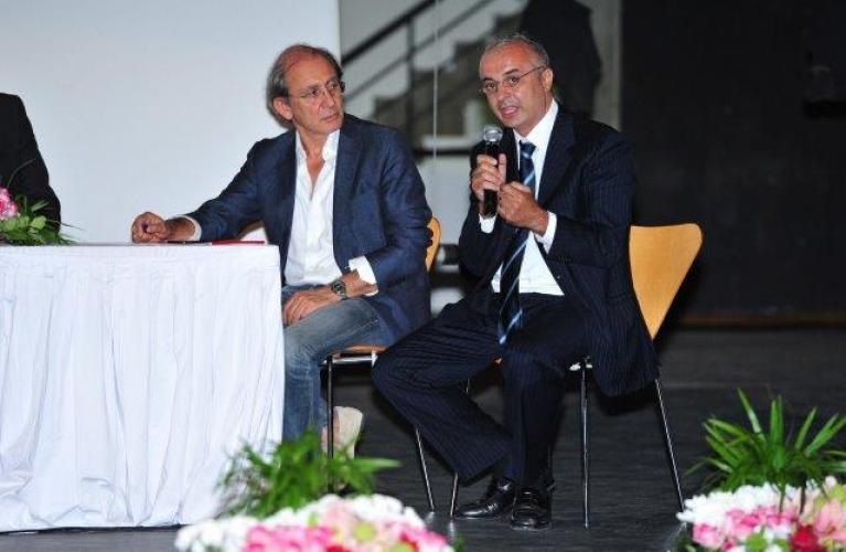 AULFG2 Engineering Job Fair 2015